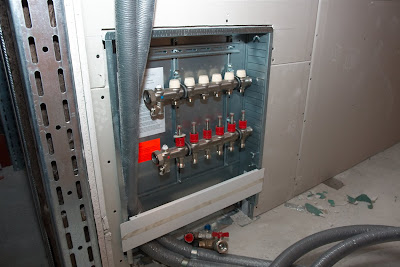 Keine Fliesen Im Bad 5030 hausbau sanit 228 r heizung Keine Fliesen Im Bad 5030 hausbau sanit 228 r heizung