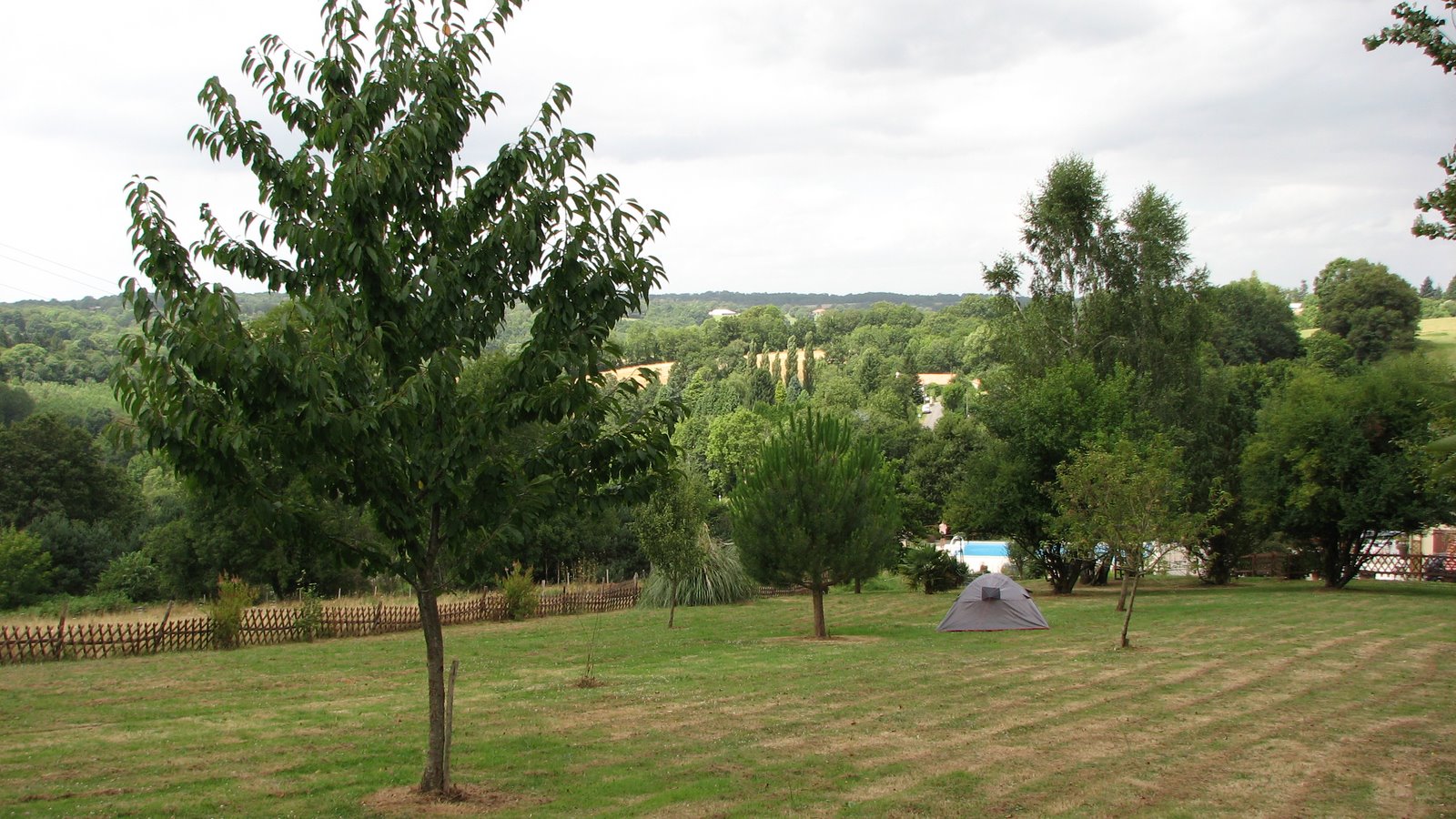 [IMG_3473.JPG]