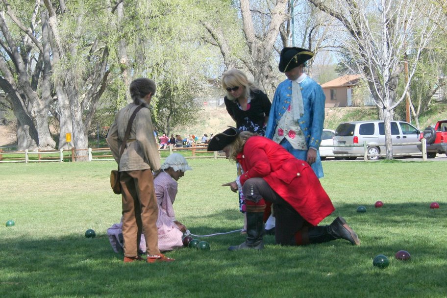 [18thc+picnic+Prescott+08+039.jpg]