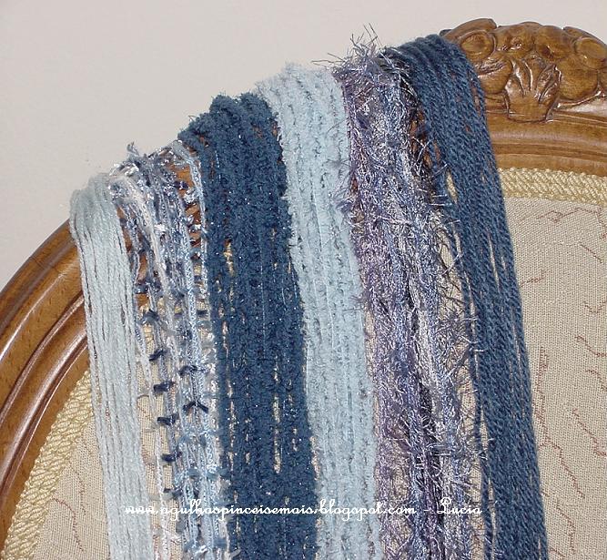 [cachecol_fios_009_-_2.jpg]