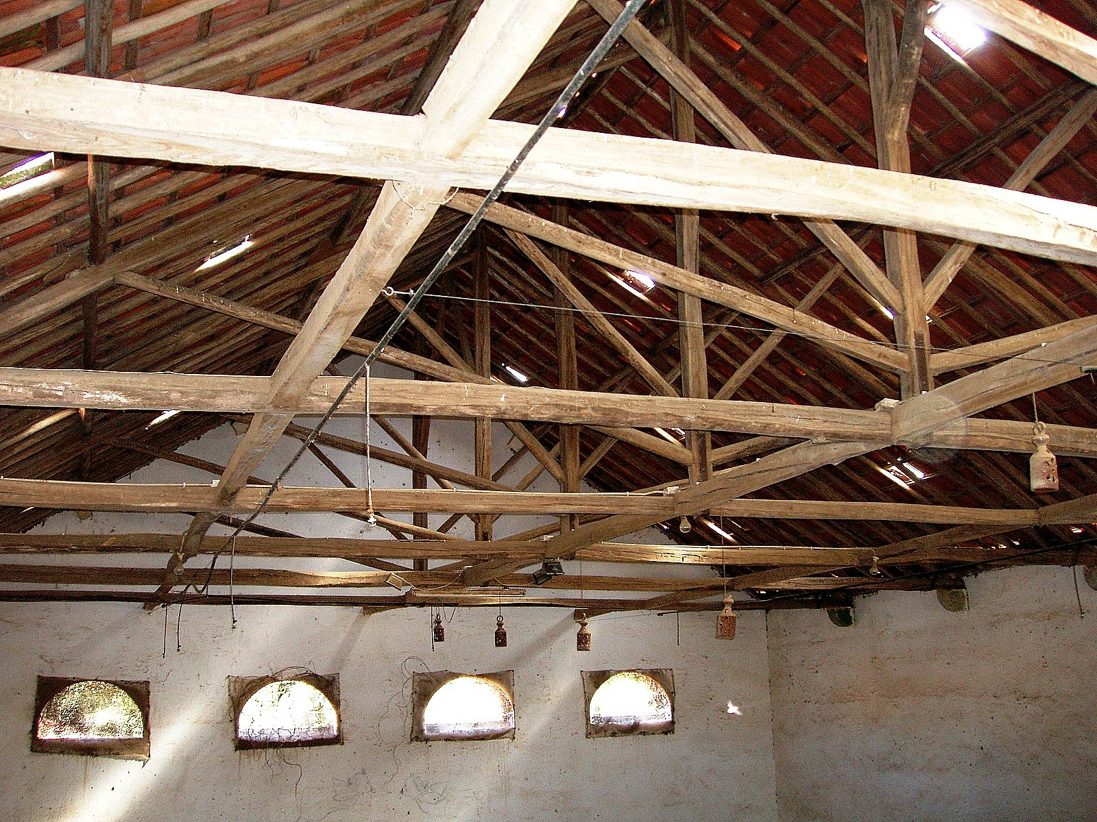 [P9020005.JPG]
