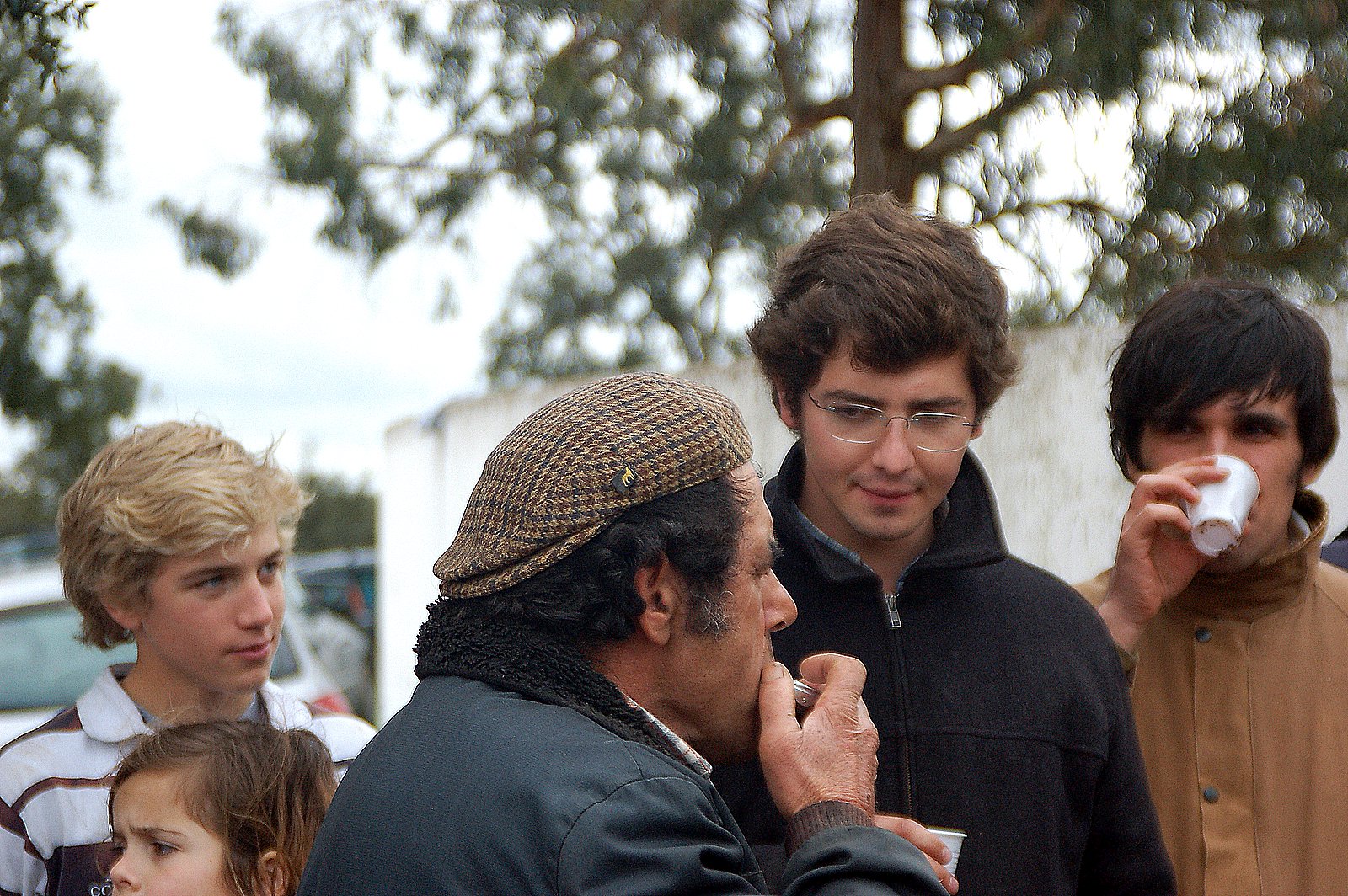 [DSC_3200.JPG]