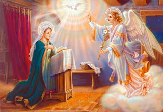 http://2.bp.blogspot.com/_v4ZbOWIXFdo/SQCxRJojs1I/AAAAAAAAALc/tJPQ8xStntM/s320/angelus.jpg
