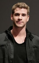 Liam Hemsworth !!!