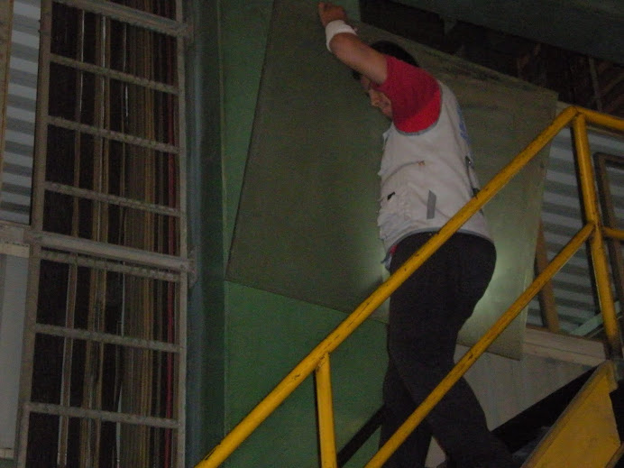 EMPRESA RENOVA VIDRIOS TEMPLADOS