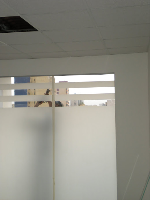 ¡¡LAMINAS DECORATIVAS¡¡