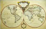 Civilization Timeline
