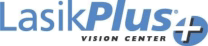 'Lasik+Plus+Vision+Center+lasik+in+albany