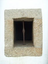 Capela de S. Sebastião
