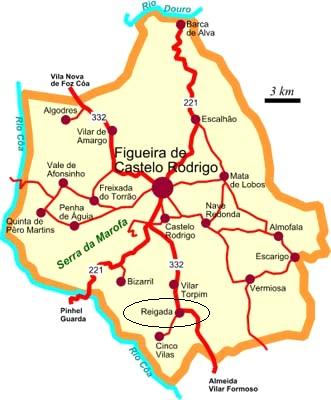 [ConcelhoFigueiraDeCasteloRodrigo.jpg]