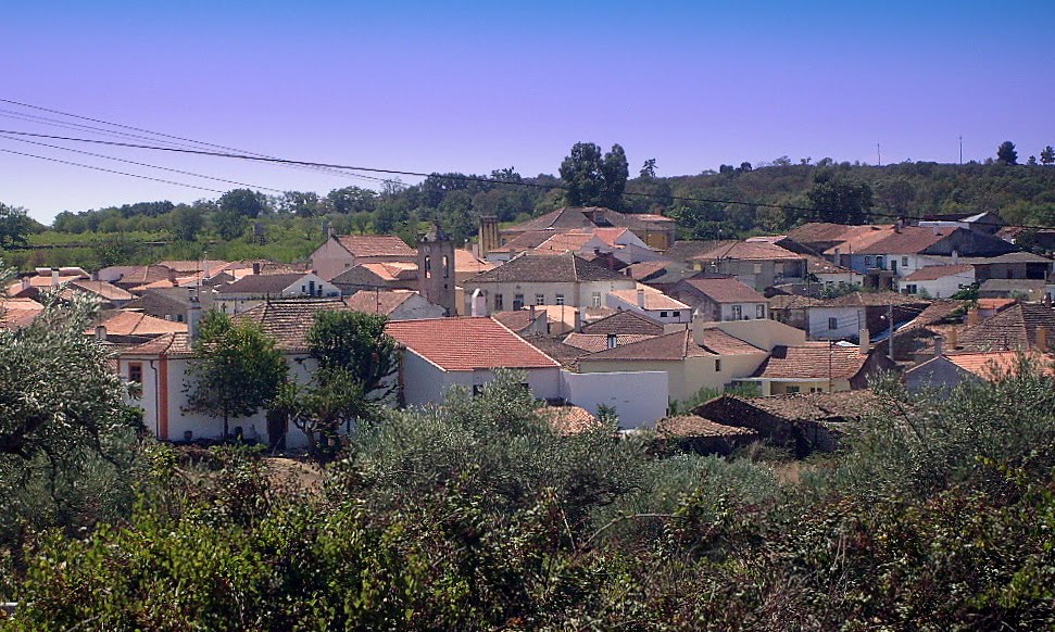 [Reigada_Agosto2009+057.jpg]
