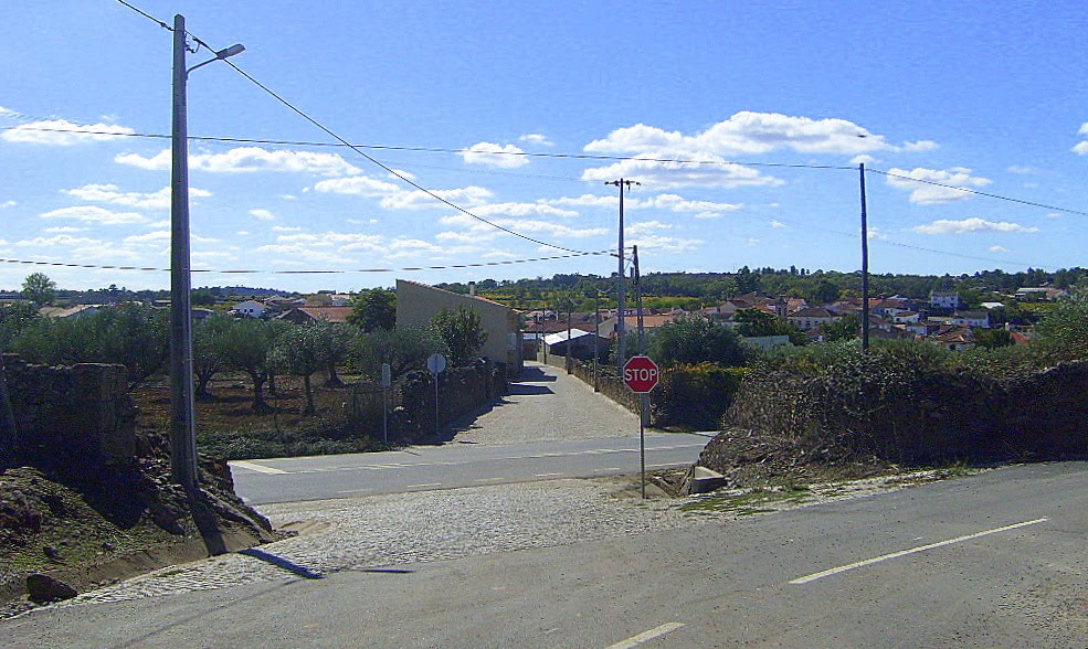 [Reigada_Out2009+083.jpg]