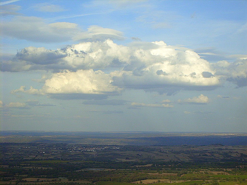 [Reigada_Out2009+040.jpg]