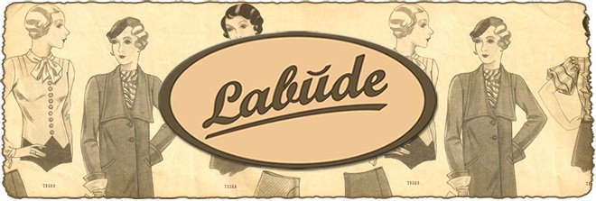 Labude - Feine Mode aus Köln