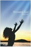 Knowing God