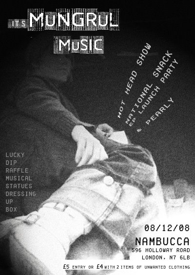 [amlaunchposterforweb.jpg]