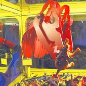 [m_505a71914ed54b768dd50e47782cfac0.jpg]