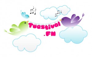 [twestivalfm-jpeg-300x185.jpg]