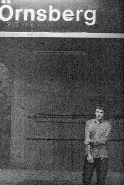 [l_e0faa25cfec99861541fc0dc4bb26bb0.jpg]