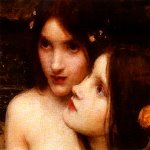 [mid_LCD45_symbols1179159729.jpeg]