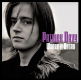 [Patrick_Davy_Album_cover.jpg]