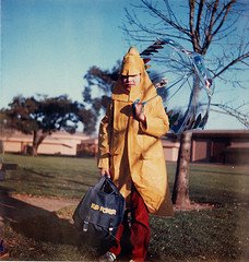 [3594029555_f972b9b015_m.jpg]