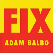 [m_12d9ea9b749b4c6980b274456797424e.jpg]