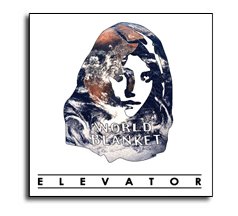 [ElevatorCoverMINI.jpg]
