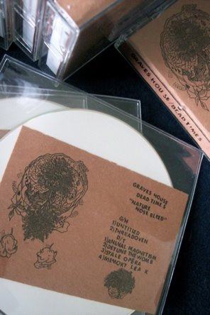 [3608482403_a4c8712ac6_o.jpg]