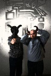 [m_332bb9f82a8b45de8bfd5fb1fc949ff2.jpg]