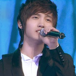 Changmin Oppa!!!!