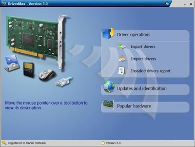 Canon mp250 scanner driver free download Canon mp250 scanner driver free download