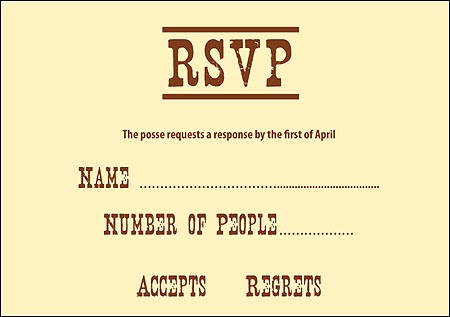 rsvp on wedding invitation meaning lagniappe r 233 pondez s il vous pla 238 t rsvp on wedding invitation meaning lagniappe r 233 pondez s il vous pla 238 t