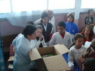 [DSC-T30+-+DSC00026.JPG]