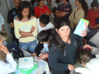 [DSC-T30+-+DSC00028.JPG]