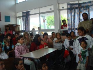 [DSC-T30+-+DSC00025.JPG]