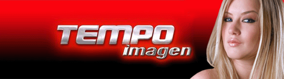 chica tempo