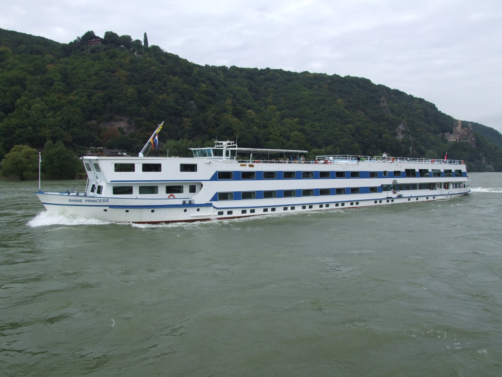 [B+N#RHINE+PRINCESS#RENO#1925.JPG]