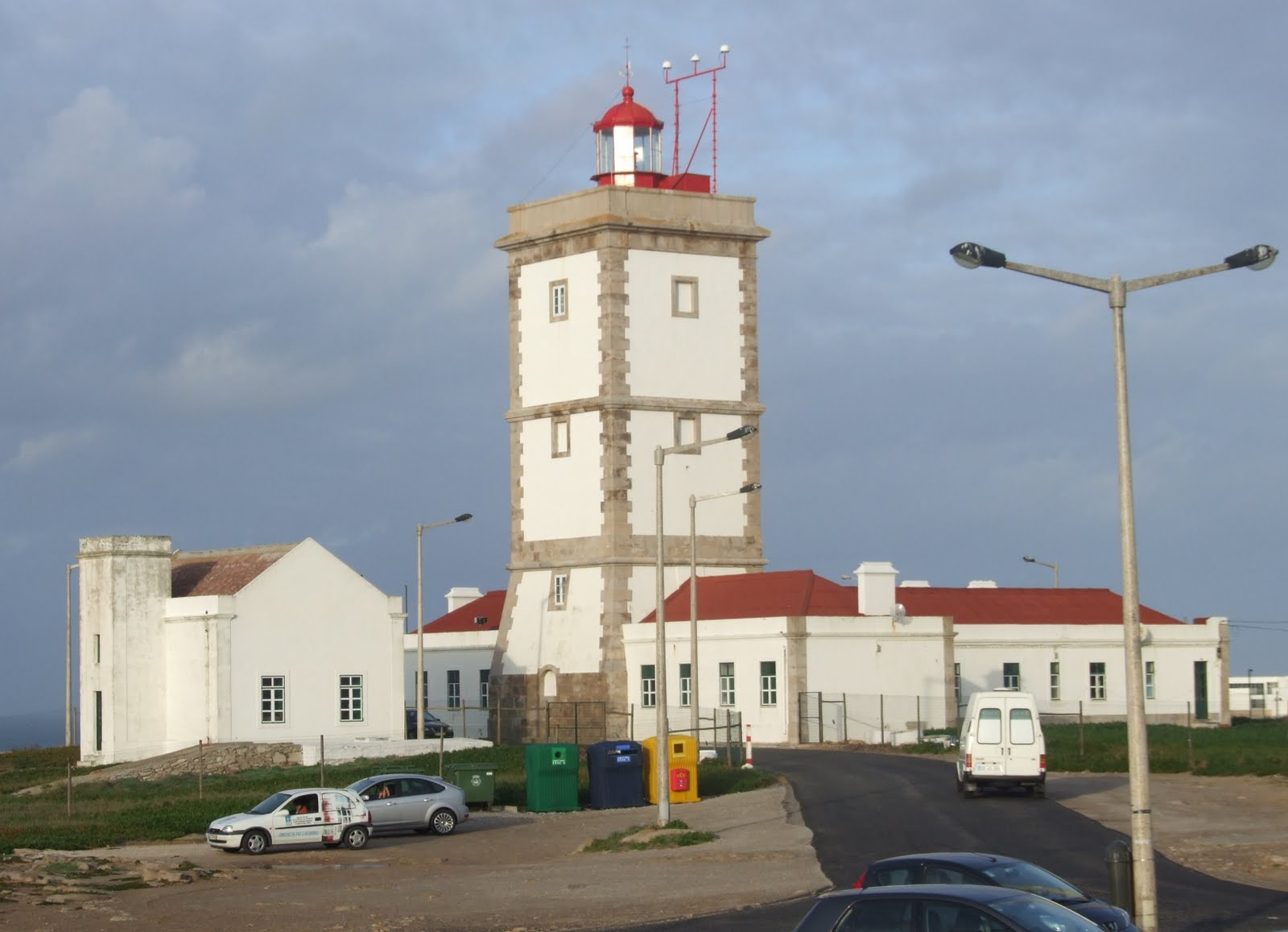 [CABO+CARVOEIRO.JPG]