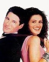 James & Mary
