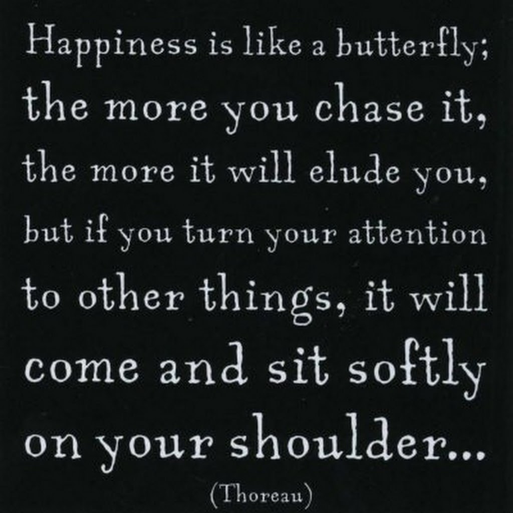 Love Quotes Images Black And White Love Quotes Images Black And White