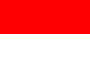 [Indonesia.gif]