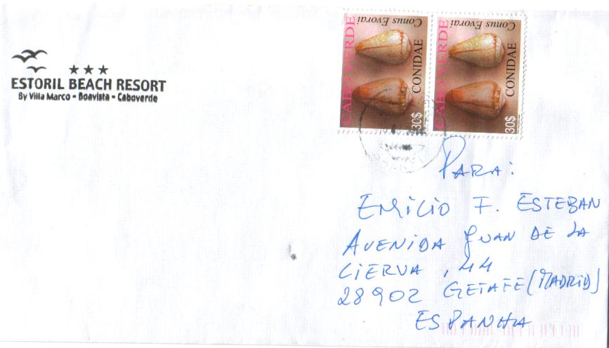 [Cabo+Verde.jpg]