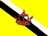 [Brunei.gif]