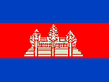 [Camboya.gif]