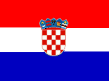 [Croacia.gif]