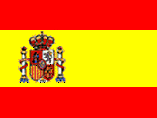 [España.gif]