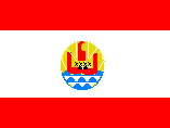 [Polinesia+Francesa.gif]