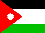 [Jordania.gif]
