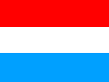 [Luxemburgo.gif]